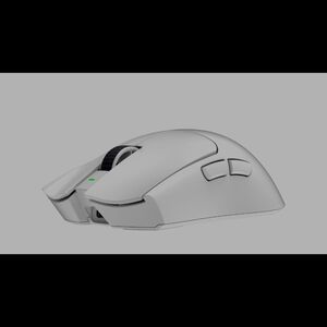 Razer Viper V3 Pro Wireless Mouse NEW IN BOX
